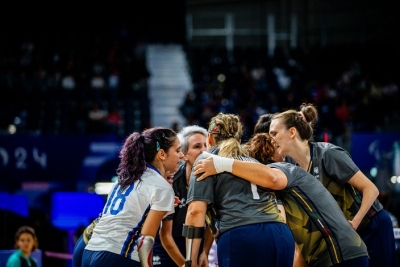 Rugby: Nazionale Femminile, le convocate per il raduno di Formia dal 2 all'8 giugno