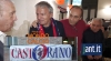 PILLOLE DI MONDO CALCIO DEL 07 05 2025