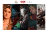 Finali dei Ciak D&#039;Oro 2024, miglior esordio alla regia