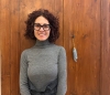 Offida ospita “Note di solidarietà”: musica e impegno per l’AISM