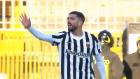 Ascoli Calcio - Forte e Corazza deludenti: per il Picchio si è inceppato anche l&#039;attacco