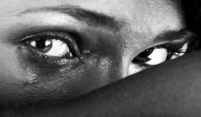 A San Benedetto un incontro per riflettere sui volti della violenza