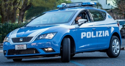 Martinsicuro, sequestrati a un gruppo criminale beni del valore di diverse centinaia di migliaia di euro