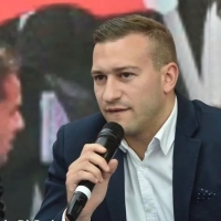 Pignotti (FI): &quot;Auguri di buon lavoro a Natalini, ma il PD penalizza ancora il Piceno!&quot;