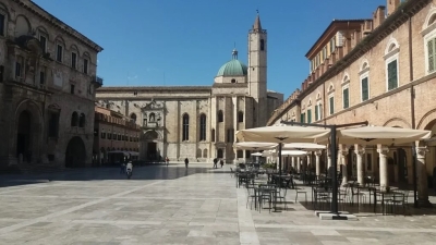Ascoli, 400mila euro per aiutare famiglie a pagare gli affitti