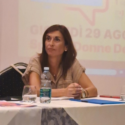La Conferenza Donne Democratiche Marche lancia una mobilitazione per la difesa dei consultori