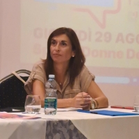 La Conferenza Donne Democratiche Marche lancia una mobilitazione per la difesa dei consultori
