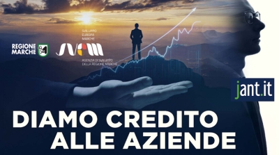 DALLA REGIONE LE NUOVE MISURE A SOSTEGNO DI RICAPITALIZZAZIONE E PROGETTI GREEN