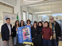 Il saper fare CNA “Kontamina”: creatività in mostra per celebrare  l’artigianato piceno, tra tradizione e rinnovamento