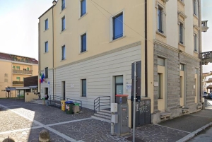 A Porto d‘Ascoli Anagrafe aperta solo il mercoledì