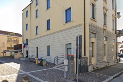A Porto d‘Ascoli Anagrafe aperta solo il mercoledì