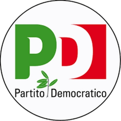 PD Piceno: 