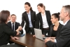 DONNE E LAVORO,TREND POSITIVO, MA TENIAMO ALTA L’ATTENZIONE CON INTERVENTI MIRATI
