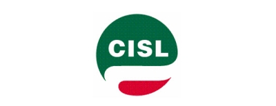 Sanità Atti aziendali strutture SSR CISL:” Prevenzione, territorio, tutela assistenziale dei più fragili: servono azioni concrete e tempi certi per una sanità efficiente e vicina ai bisogni dei cittadini marchigiani”