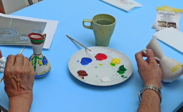 Un weekend di cultura per scoprire i Musei Civici di Ascoli Piceno: il 17 e 18 maggio ricco programma tra arte, storia, conoscenza e artigianato