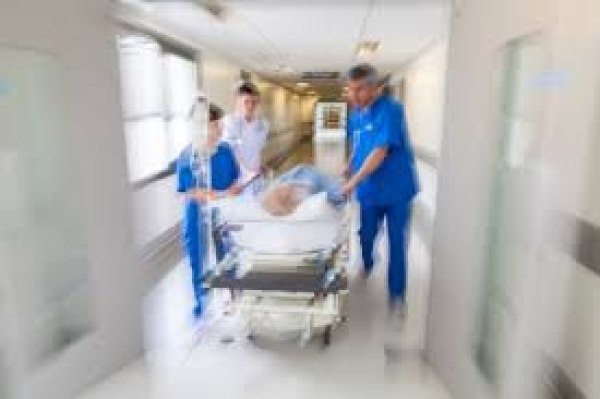 Sanità Abruzzo a un bivio, Uncem Abruzzo: subito una riforma urgente per salvare i servizi territoriali