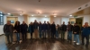 TAGLI ALLE RISERVE REGIONALI, UNCEM ABRUZZO CHIEDE UN INCONTRO URGENTE CON L&#039;ASSESSORE IMPRUDENTE