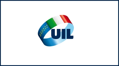 Irregolarità e sfruttamento, Uil: 