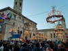 Ascoli Piceno - Tutto pronto per il Carnevale, ecco il programma dei vari appuntamenti