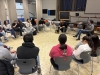 La traduzione strumento di responsabilità civile, il Club Lettori del Rosetti incontra Andrea Mattacheo