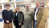 L&#039;istituto Roi di Porto d&#039;Ascoli ha vinto il bando regionale &quot;Didattica innovativa&quot;