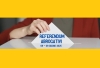 Referendum abrogativo 8-9 giugno, modalità di voto per i fuori sede