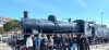 Il percorso PCTO del Liceo Rosetti con il Dopolavoro Ferroviario di Pescara