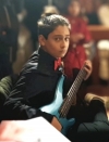 Anche un giovanissimo musicista sambenedettese a Sanremo