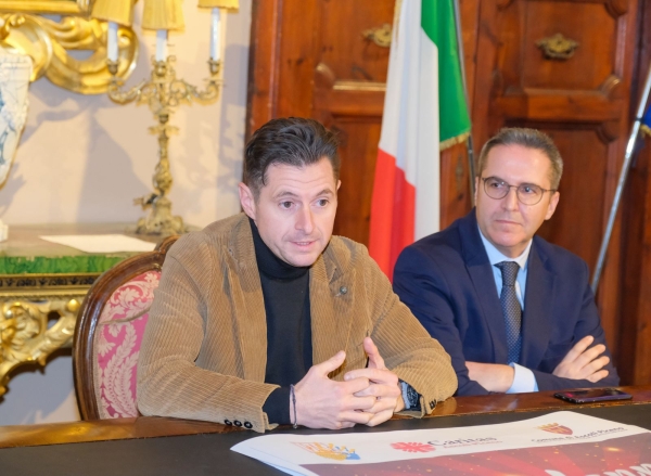 Pubblicato l'avviso per l'assegnazione di voucher alle famiglie con minori e minori con disabilità