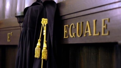 Ascoli Piceno - Diecimila euro per entrare nel vivaio dell'Ascoli Calcio: famiglia truffata