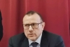 Fonte Ansa