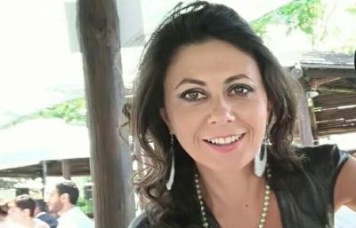 Ascoli Piceno - Città in lutto, 51enne stroncata da una brutta malattia