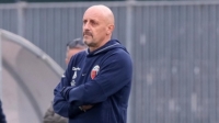 Ascoli Calcio - Beffa al Del Duca, vince la Torres nel recupero