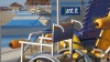 1,8 MILIONI PER PROGETTI DI TURISMO ACCESSIBILE E INCLUSIVO: TORNA &quot;MARCHE FOR ALL&quot;