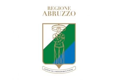 BRIGANTI FILM FESTIVAL E ASSOCIAZIONE BORGHI AUTENTICI D'ITALIA: UNA NUOVA PARTNERSHIP PER VALORIZZARE IL CINEMA E I TERRITORI