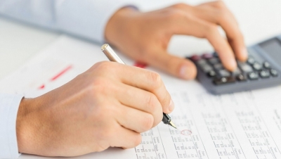 Creazione di impresa, finanziamenti e opportunità con il nuovo bando della Regione Marche