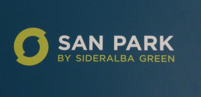 Presentato il progetto SUN PARK