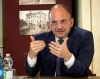 Grottammare, domenica 26 gennaio la presentazione del libro &quot;Mediae Terrae&quot; del commissario Guido Castelli