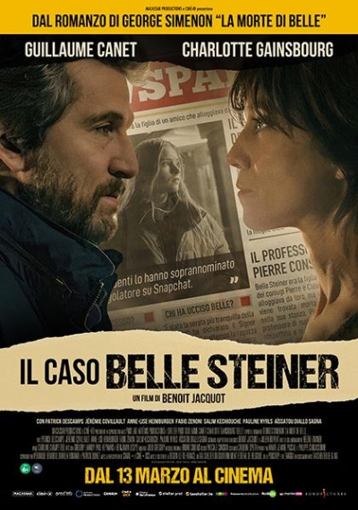 Cineforum SBT 