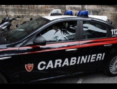 Fanno spesa con la carta di pagamento sottratta, tre denunce