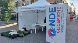 Diabete, l’importanza della prevenzione