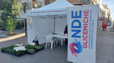Diabete, l’importanza della prevenzione