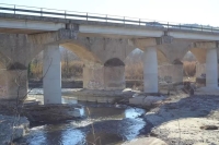 Confindustria Ascoli, &#039;urgente intervento sul ponte Ancaranese&#039;
