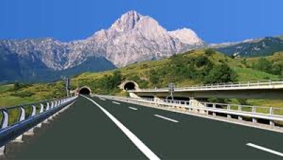 Messa in Sicurezza del Sistema Idrico del Gran Sasso, avviso Pubblico per la raccolta di contributi scientifici e considerazioni tecniche su possibili soluzioni progettuali