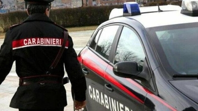 Aggredisce due infermieri nel Pronto Soccorso, arrestato un 19enne