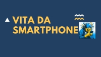 Usi e abusi degli smartphone, il 15 maggio nuovo incontro in Auditorium