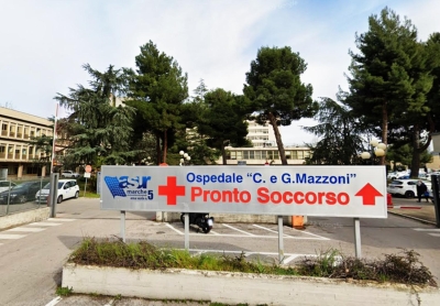 Ascoli Piceno - Colpo di coda dell'influenza, il medico: 