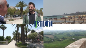 Intervista al Presidente dell&#039;Associazione Albergatori Riviera delle Palme