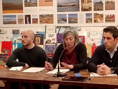 'L'Atto aziendale dell'AST di Ascoli Piceno così non va'