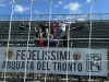 Ascoli Calcio - Missione salvezza, ma per il Picchio una stagione da dimenticare